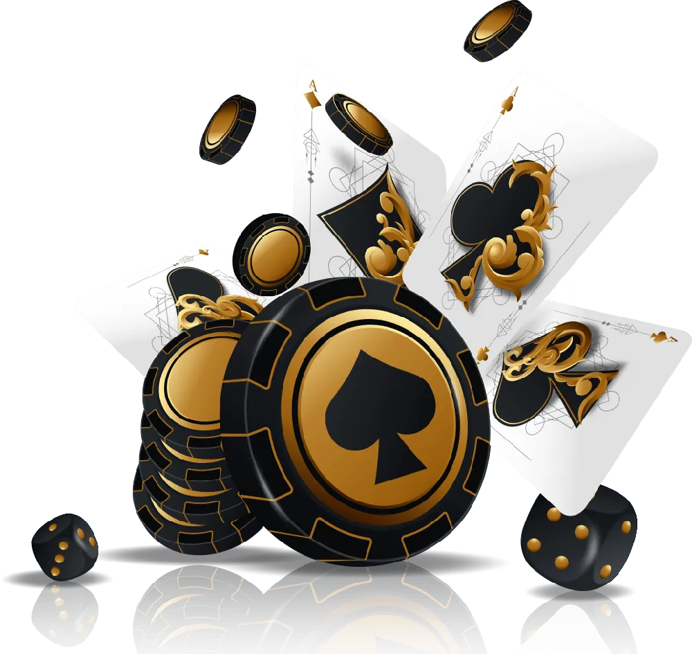 HHpokerios版下载安装 官方客户端